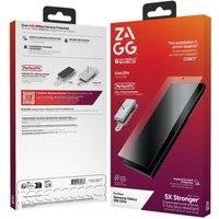 INVISIBLESHIELD Glass Elite Galaxy S26 Ultra Screen Protector, Clear