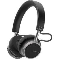BEYERDYNAMIC Aventho 100 Wireless Bluetooth Noise-Cancelling Headphones - Black, Black