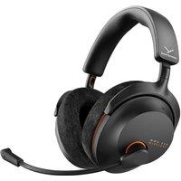 BEYERDYNAMIC MMX 230 Wireless Gaming Headset - Black, Black