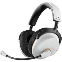 BEYERDYNAMIC MMX 230 Wireless Gaming Headset - Artic White, White