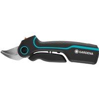 Gardena Secateurs