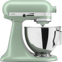 Kitchenaid 5KSM95PSBDC Stand Mixer - Green, Green