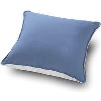 MEDISANA HC 150 Heated Cushion - Blue, 40 x 40 cm