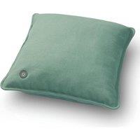 MEDISANA HC 250 Heated Cushion - Green, 40 x 40 cm