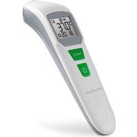 MEDISANA TM 760 Non-Contact Thermometer, White