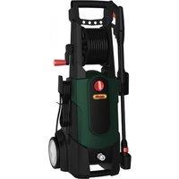 WEBB WEPW2200 Pressure Washer - 165 bar