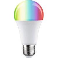 Paulmann Smart LED Light Bulb - E27