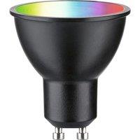 Paulmann Smart LED Reflector Bulb - GU10
