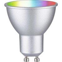 Paulmann Smart LED Reflector Bulb - GU10