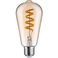 Paulmann Smart LED Corn Bulb - E27, 600 lumen