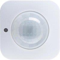 PAULMANN SmartHome Motion Sensor - White