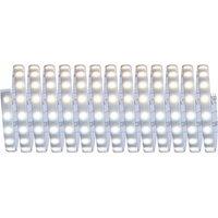 Paulmann MaxLED 500 LED Light Strip Basic Set - Tunable, 5 m