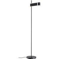 Paulmann Jagun Floor Lamp - Anthracite