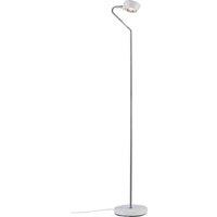 Paulmann Ramos LED Floor Lamp