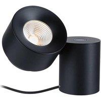 Paulmann Puric Pane LED Table Lamp