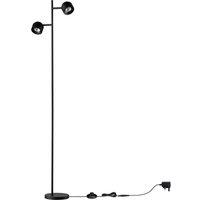 Paulmann Puric Pane LED Floor Lamp