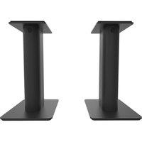 Kanto Audio SP9 Speaker Stand - Pack of 2, Black, Black