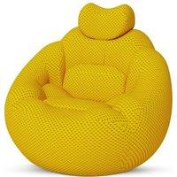 Medisana RS 200 Shiatsu Massage Bubble Sofa