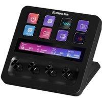 ELGATO Stream Deck