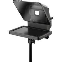 ELGATO All-in-One Teleprompter - Black