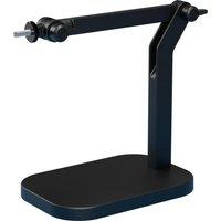 ELGATO 10AAU9901 Wave Desk Stand - Black