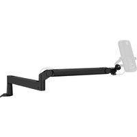 ELGATO Wave Mic Arm LP - Black