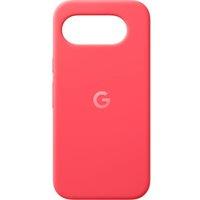 GOOGLE Pixel 10a Case - Berry, Red