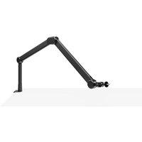 ELGATO 10AAY9901 Wave Mic Arm - Black