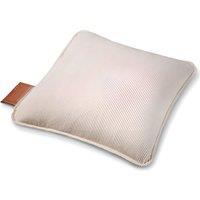 BEURER HK 77 Cordless Heating Cushion - White