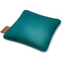 BEURER HK 77 Cordless Heating Cushion - Green