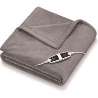 BEURER HD 150 Heated Overblanket - Throw-size