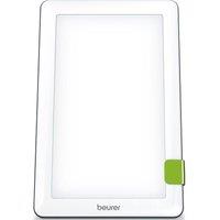 Beurer TL30UK SAD Lamp - White, White