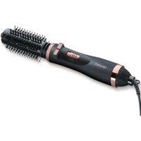 BEURER HT 80 Hot Air Brush - Black