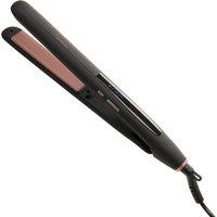 Paul Anthony StylePro H2214 Hair Straightener - Black, Black