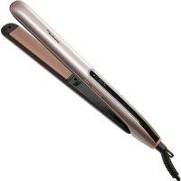 Paul Anthony StyleUltra H2215 Hair Straightener - Grey, Silver/Grey