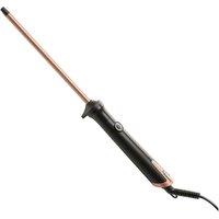 Paul Anthony StylePro H2115 Curling Iron - Black, Black