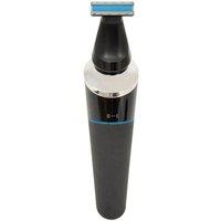 PAUL ANTHONY Lithium Pro 3 H5021 Rotary Shaver - Black, Black