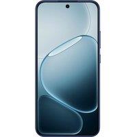 Oppo A6 Pro 5G - 256 GB, Stellar Black, Black
