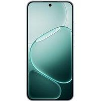 Oppo A6 Pro 5G - 256 GB, Lunar Titanium, Silver/Grey
