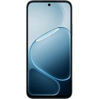 Oppo A6x - 128 GB, Ice Blue, Blue
