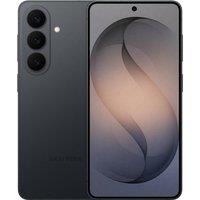 SAMSUNG Galaxy S26 - 512 GB, Black, Black