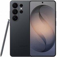 SAMSUNG Galaxy S26 Ultra - 256 GB, Black, Black