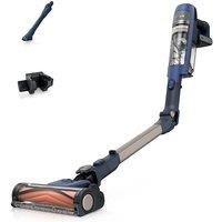 SHARK PowerDetect Speed IA1241UK Cordless Vacuum Ultramarine, Blue,Green