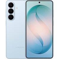 SAMSUNG Galaxy S26 - 512 GB, Sky Blue, Blue