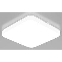 LEPRO 150006-DW-EU Ceiling Light