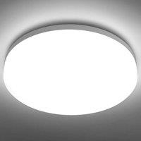 LEPRO 1500024-DW-EU Ceiling Light