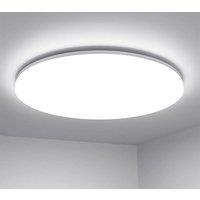 LEPRO EAN1500035-DW-EU Ceiling Light