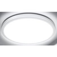 LEPRO 1500038-DW-EU Ceiling Light