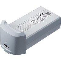 POTENSIC Atom 2 Drone Battery, White