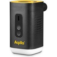 AQIILA
